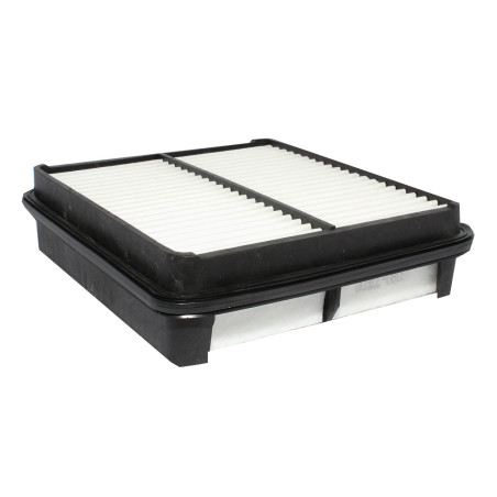 FILTRO AIRE C2337