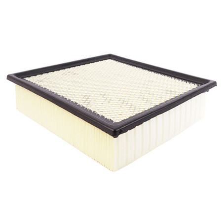FILTRO AIRE C27134 FORD F150 EXPEDITION