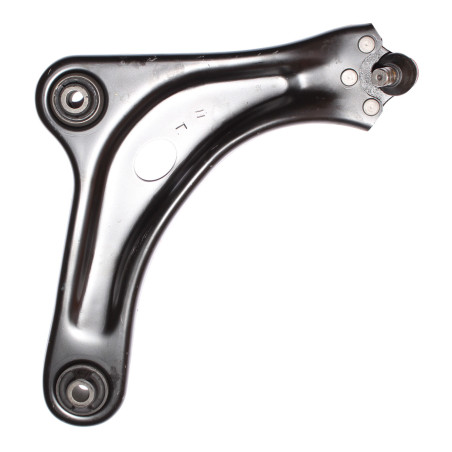BANDEJA SUSPENSION DELANTERA INFERIOR DERECHA PEUGEOT 208 CITROEN C3 TALOSA ESPAÑA