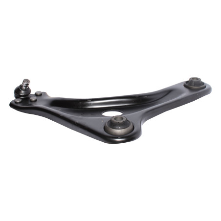 BANDEJA SUSPENSION DELANTERA INFERIOR DERECHA PEUGEOT 208 CITROEN C3 TALOSA ESPAÑA