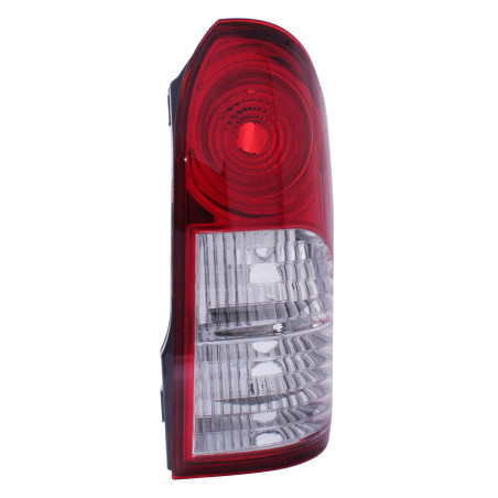 FAROL TRASERO DERECHO SSANGYONG ACTYON SPORT 2006/2011 OEM 8360232003