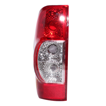 FAROL TRASERO DERECHO CHEVROLET DMAX 2009 2014