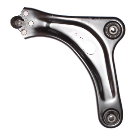 BANDEJA SUSPENSION DELANTERA INFERIOR IZQUIERDA PEUGEOT 208 CITROEN C3 TALOSA ESPAÑA