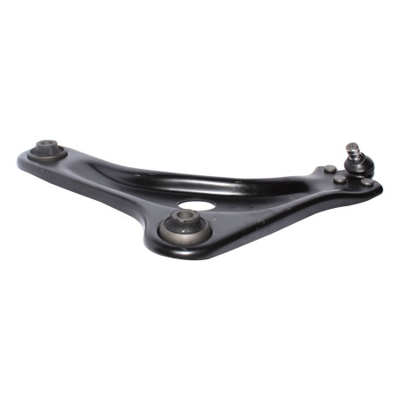 BANDEJA SUSPENSION DELANTERA INFERIOR IZQUIERDA PEUGEOT 208 CITROEN C3 TALOSA ESPAÑA