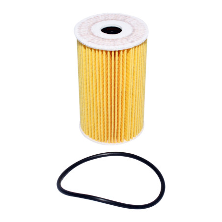 FILTRO ACEITE HU7001X