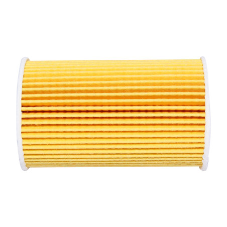 FILTRO ACEITE HU7001X
