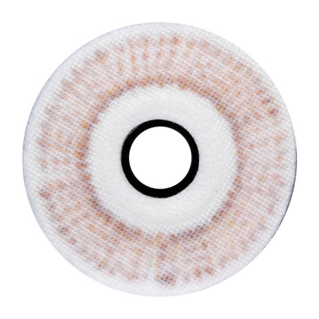FILTRO ACEITE HU7001X