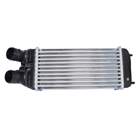 RADIADOR INTERCOOLER CITROEN PEUGEOT 2013 2024