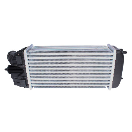 RADIADOR INTERCOOLER CITROEN PEUGEOT 2013 2024