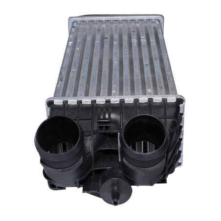 RADIADOR INTERCOOLER CITROEN PEUGEOT 2013 2024