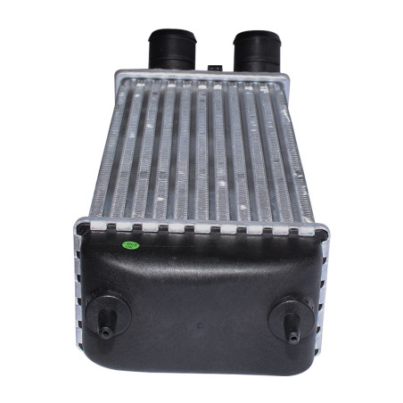 RADIADOR INTERCOOLER CITROEN PEUGEOT 2013 2024
