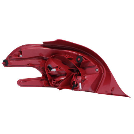 FAROL TRASERO DERECHO LED PEUGEOT 208 2012 2015
