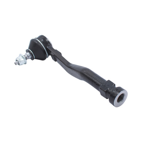 TERMINAL DIRECCION  DELANTERO EXTERIOR DERECHO PEUGEOT 208 2008