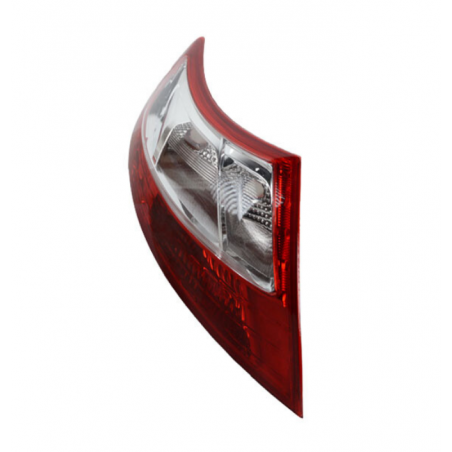 FAROL TRASERO DERECHO SUZUKI SWIFT 2011/2018 OEM 35650-74L00