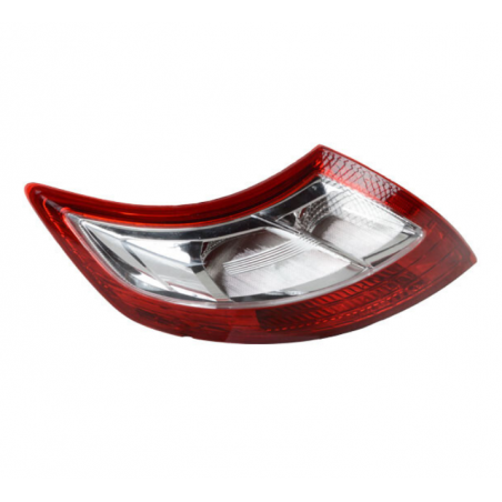FAROL TRASERO DERECHO SUZUKI SWIFT 2011/2018 OEM 35650-74L00
