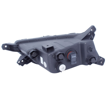 NEBLINERO DERECHO JAC S2 2015/2021 OEM 4116200U1910