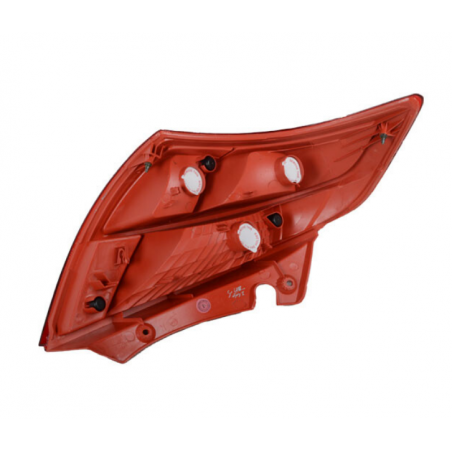 FAROL TRASERO DERECHO SUZUKI SWIFT 2011/2018 OEM 35650-74L00