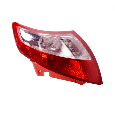 FAROL TRASERO DERECHO SUZUKI SWIFT 2011/2018 OEM 35650-74L00