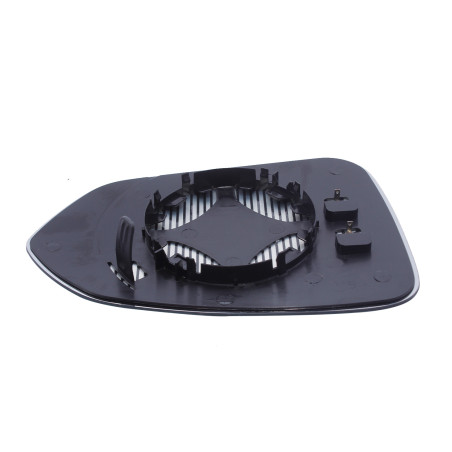 LUNETA ESPEJO IZQUIERDO JAC S2 2015/2021 OEM 8210100U1910-F021