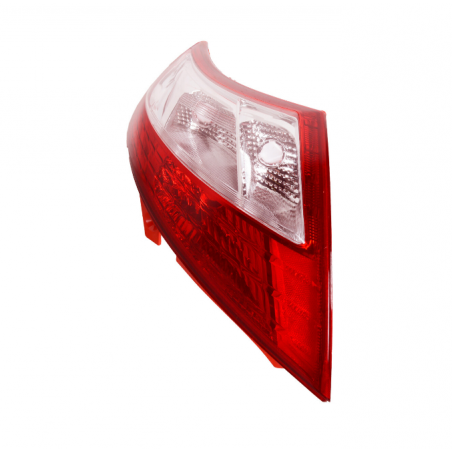 FAROL TRASERO DERECHO SUZUKI SWIFT 2011/2018 OEM 35650-74L00