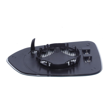 LUNETA ESPEJO DERECHO JAC S2 2015/2021 OEM 8210200U1910-F021