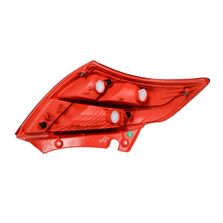 FAROL TRASERO DERECHO SUZUKI SWIFT 2011/2018 OEM 35650-74L00