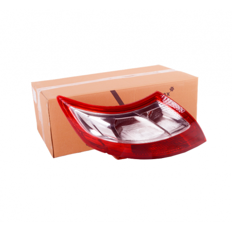 FAROL TRASERO DERECHO SUZUKI SWIFT 2011/2018 OEM 35650-74L00