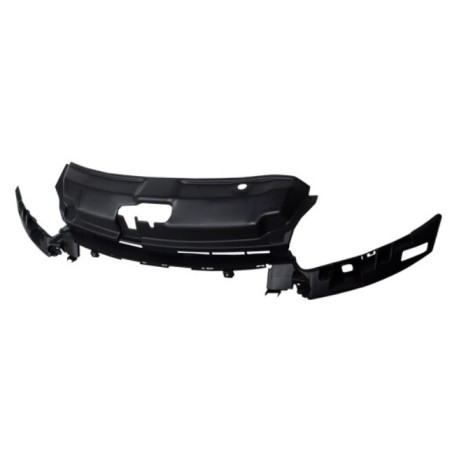 MASCARA CUBRE CHAPA BAJO CAPOT PEUGEOT 208 (CUBRE CHAPA) 2016 2022 OEM 98105154XT