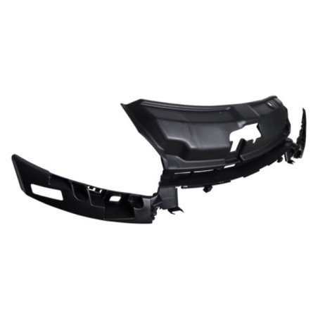 MASCARA CUBRE CHAPA BAJO CAPOT PEUGEOT 208 (CUBRE CHAPA) 2016 2022 OEM 98105154XT