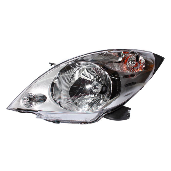 OPTICO IZQUIERDO CHEVROLET SPARK...