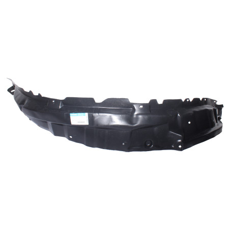 GUARDAFANGO DELANTERO DERECHO GREAT WALL WINGLE 5 2011 2021