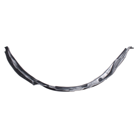 GUARDAFANGO DELANTERO DERECHO GREAT WALL WINGLE 5 2011 2021