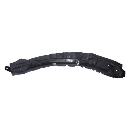 GUARDAFANGO DELANTERO DERECHO GREAT WALL WINGLE 5 2011 2021