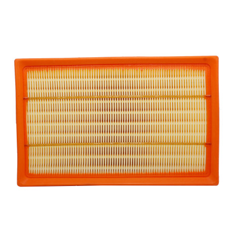 FILTRO AIRE CHANGAN CX70 DFSK SUV 500