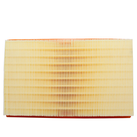 FILTRO AIRE CHANGAN CX70 DFSK SUV 500