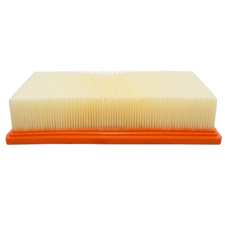 FILTRO AIRE CHANGAN CX70 DFSK SUV 500