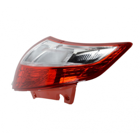 FAROL TRASERO IZQUIERDO SUZUKI SWIFT 2011/2018 ORIGINAL OEM 35670-74L00