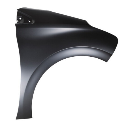 TAPABARRO DERECHO PEUGEOT 208 2012 2019