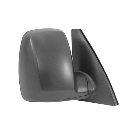 ESPEJO EXTERIOR DERECHO KIA FRONTIER 2005-2008 OEM 87620-4E200