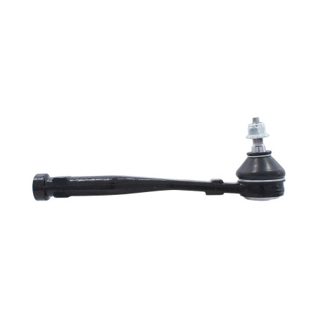 TERMINAL DIRECCION DELANTERO EXTERIOR DERECHO PEUGEOT 208