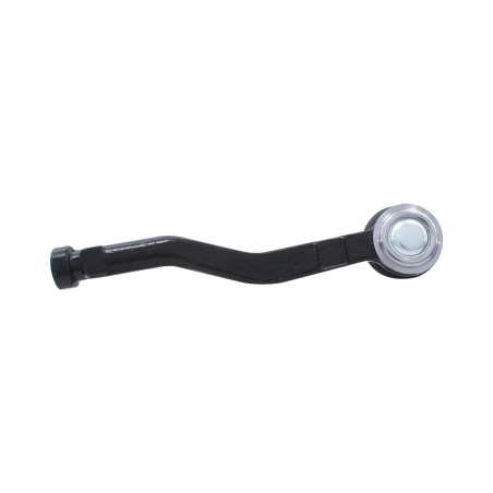 TERMINAL DIRECCION DELANTERO EXTERIOR DERECHO PEUGEOT 208