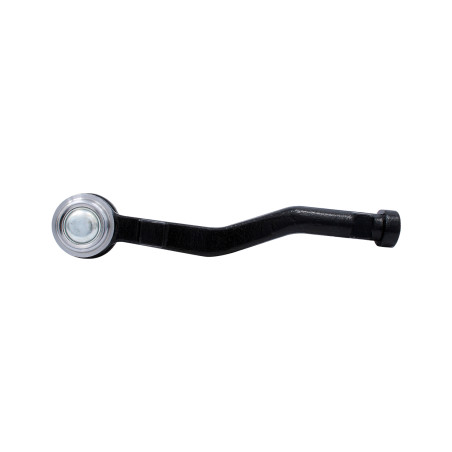 TERMINAL DIRECCION DELANTERO EXTERIOR IZQUIERDO PEUGEOT 208