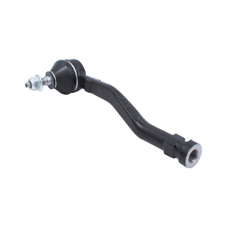 TERMINAL DIRECCION DELANTERO EXTERIOR IZQUIERDO PEUGEOT 208