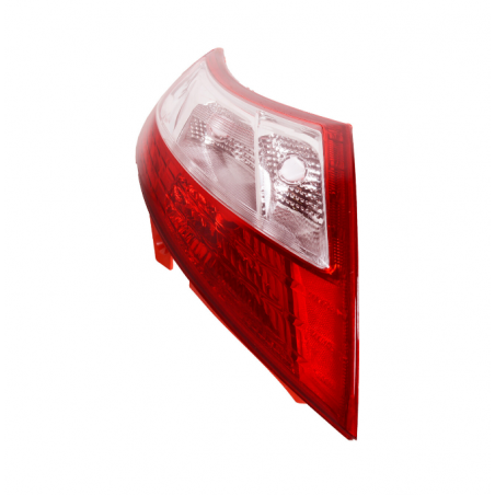FAROL TRASERO IZQUIERDO SUZUKI SWIFT 2011/2018 ORIGINAL OEM 35670-74L00