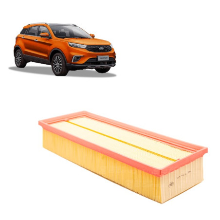 FILTRO AIRE FORD TERRITORY 2020 2023