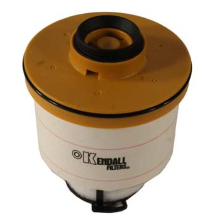 FILTRO ACEITE PU938X