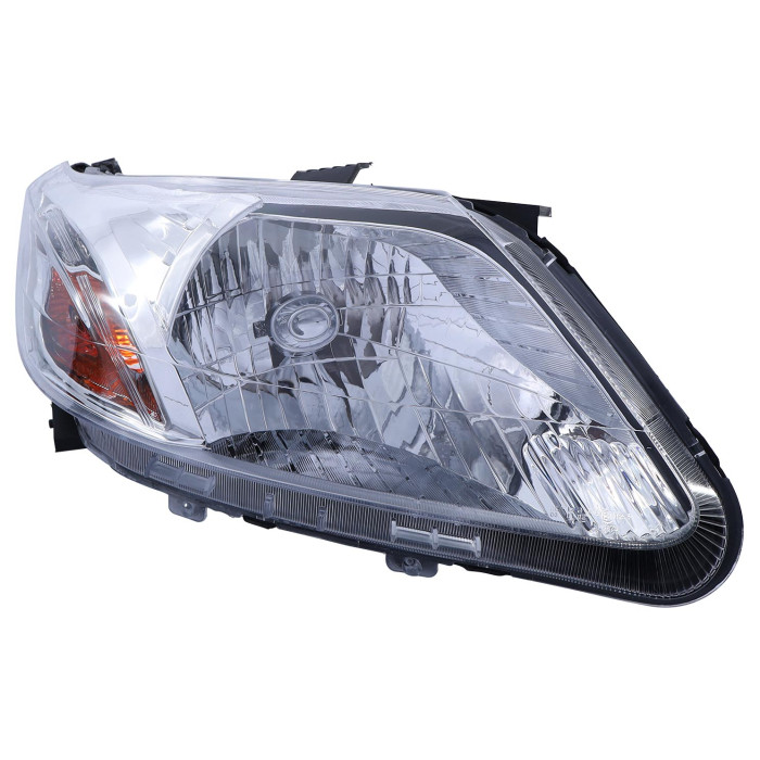 OPTICO DERECHO CHEVROLET SAIL...