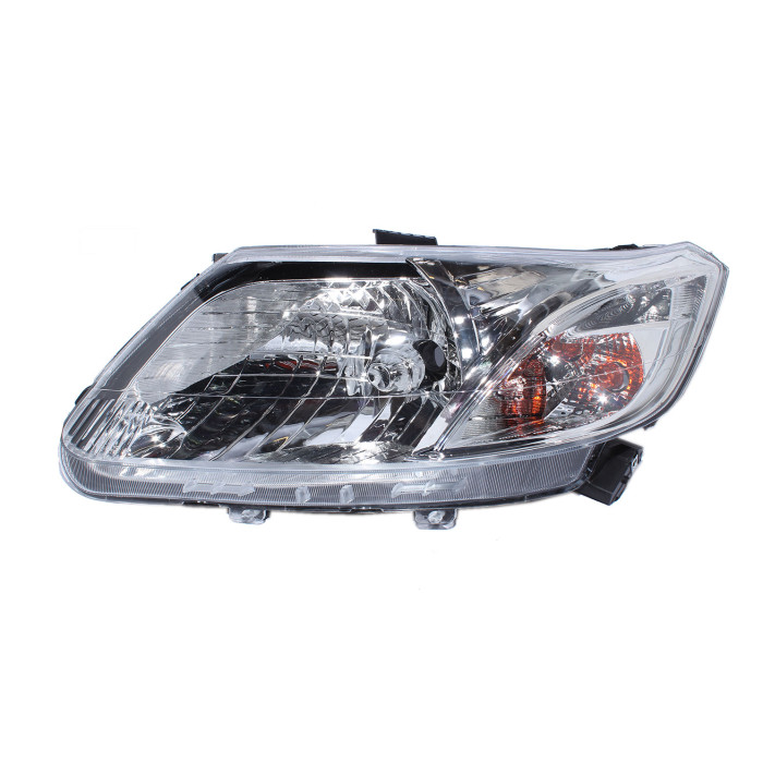 OPTICO IZQUIERDO CHEVROLET SAIL...