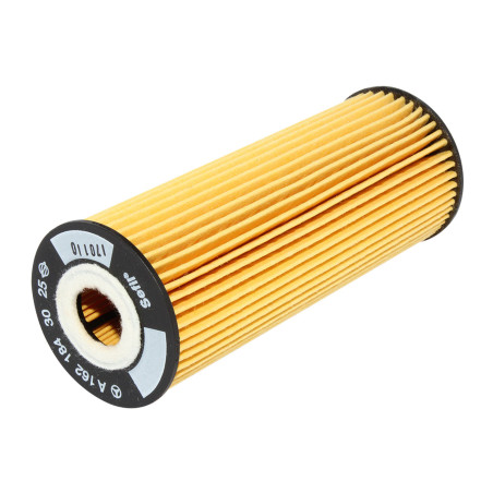 FILTRO ACEITE HU727/1X SSANGYONG ORIGINAL