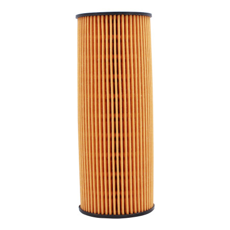 FILTRO ACEITE HU727/1X SSANGYONG
